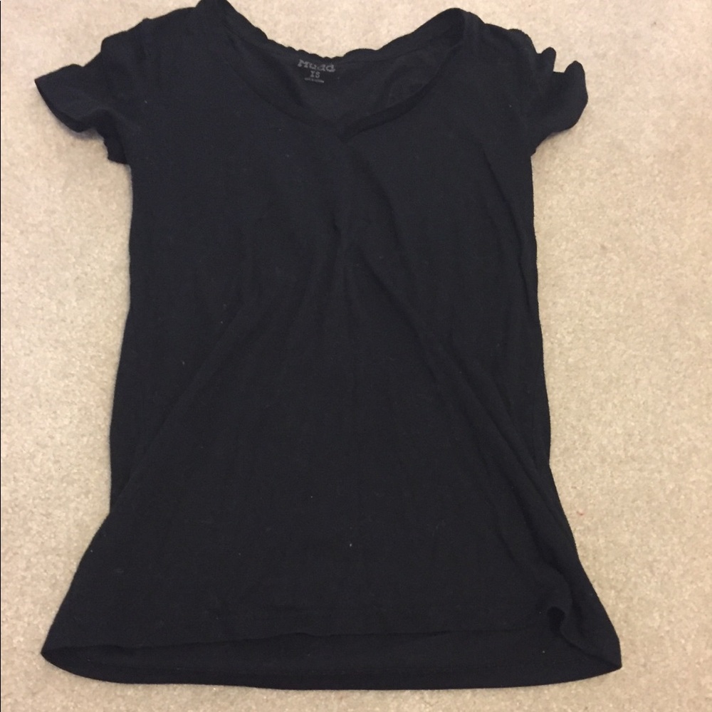 Mudd T Shirt